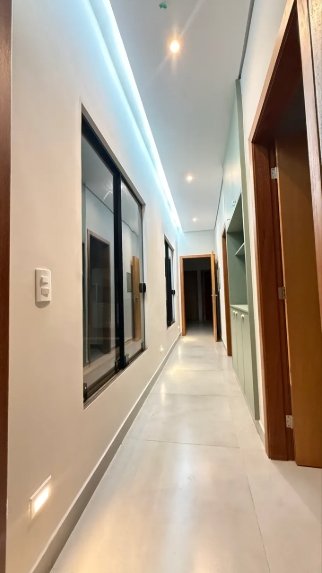 residential-/-condo-3-quartos-120m2-conjunto-habitacional-sao-deocleciano-sao-jose-do-rio-preto-sp