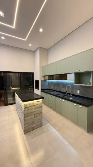 residential-/-condo-3-quartos-120m2-conjunto-habitacional-sao-deocleciano-sao-jose-do-rio-preto-sp