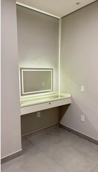 residential-/-condo-3-quartos-120m2-conjunto-habitacional-sao-deocleciano-sao-jose-do-rio-preto-sp