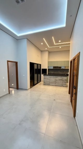 residential-/-condo-3-quartos-120m2-conjunto-habitacional-sao-deocleciano-sao-jose-do-rio-preto-sp
