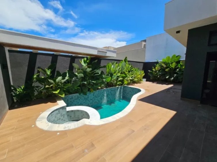 residential-/-condo-4-quartos-240m2-conjunto-habitacional-sao-deocleciano-sao-jose-do-rio-preto-sp