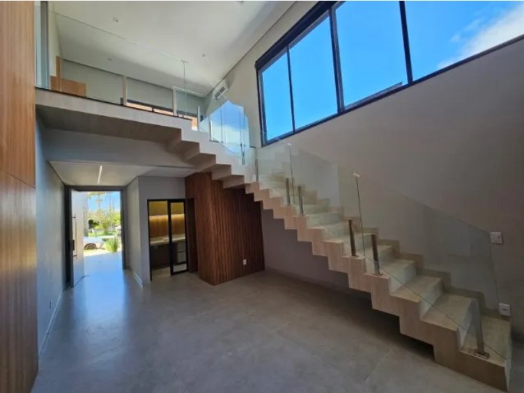 residential-/-condo-4-quartos-240m2-conjunto-habitacional-sao-deocleciano-sao-jose-do-rio-preto-sp