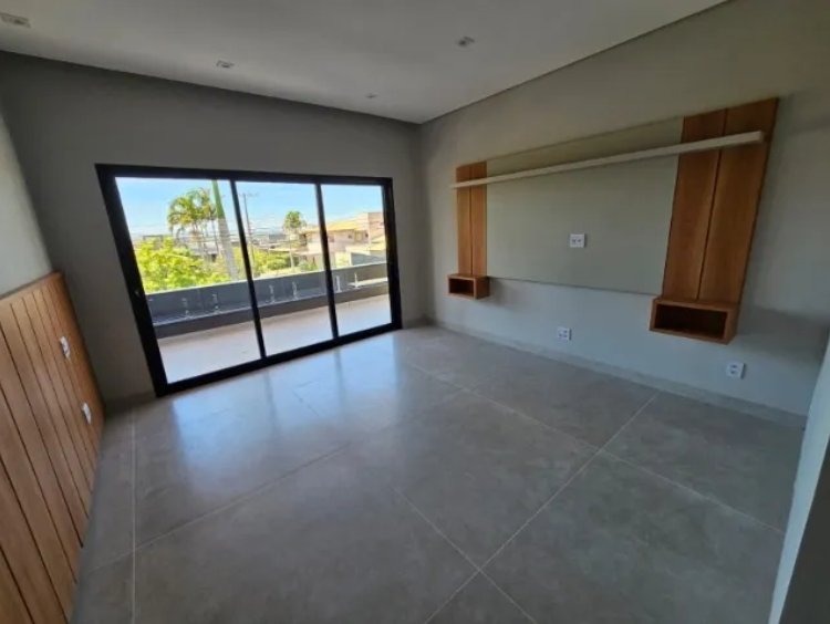 residential-/-condo-4-quartos-240m2-conjunto-habitacional-sao-deocleciano-sao-jose-do-rio-preto-sp