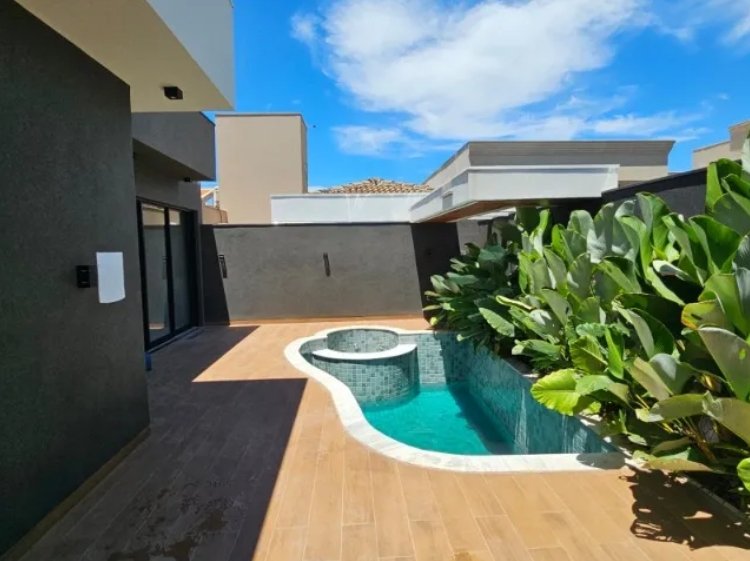 residential-/-condo-4-quartos-240m2-conjunto-habitacional-sao-deocleciano-sao-jose-do-rio-preto-sp