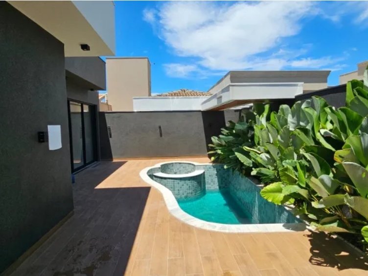 residential-/-condo-4-quartos-240m2-conjunto-habitacional-sao-deocleciano-sao-jose-do-rio-preto-sp