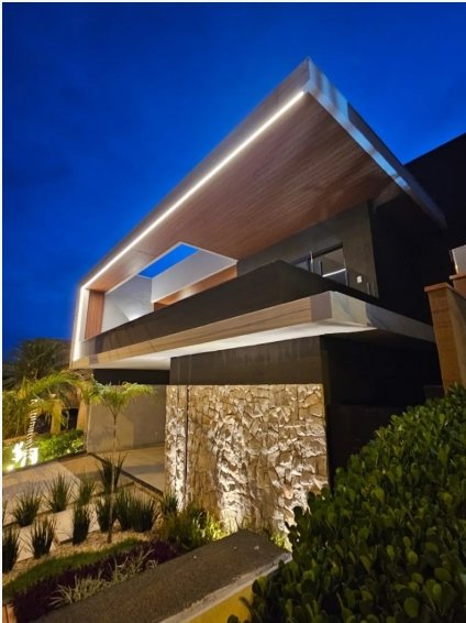 residential-/-condo-4-quartos-240m2-conjunto-habitacional-sao-deocleciano-sao-jose-do-rio-preto-sp