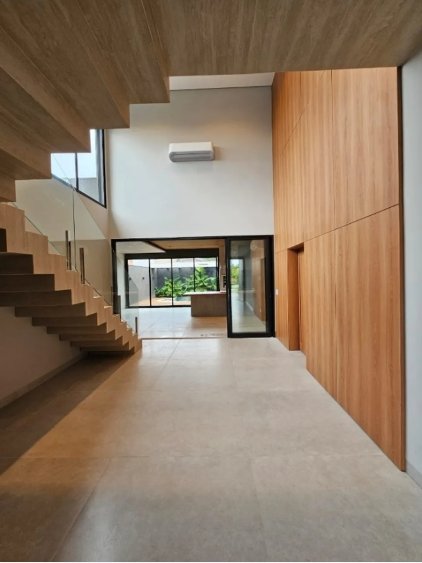 residential-/-condo-4-quartos-240m2-conjunto-habitacional-sao-deocleciano-sao-jose-do-rio-preto-sp