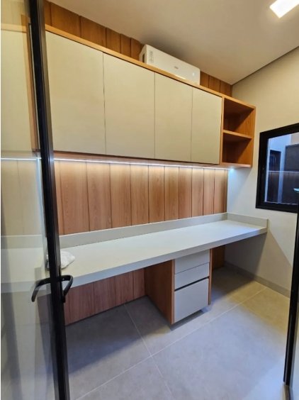 residential-/-condo-4-quartos-240m2-conjunto-habitacional-sao-deocleciano-sao-jose-do-rio-preto-sp