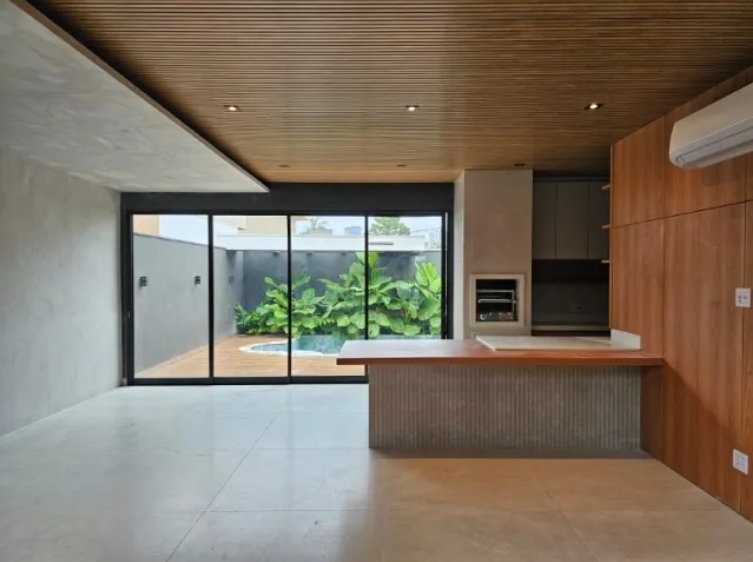 residential-/-condo-4-quartos-240m2-conjunto-habitacional-sao-deocleciano-sao-jose-do-rio-preto-sp