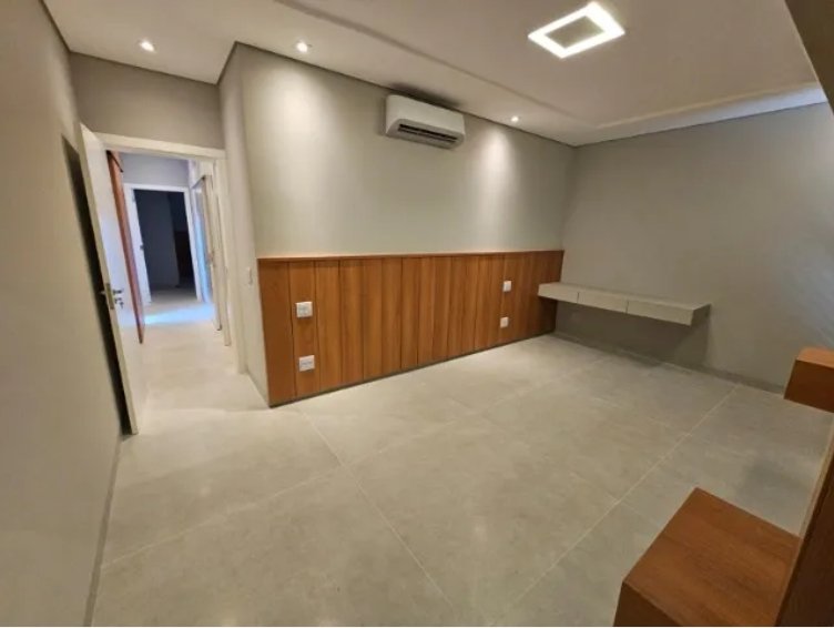 residential-/-condo-4-quartos-240m2-conjunto-habitacional-sao-deocleciano-sao-jose-do-rio-preto-sp