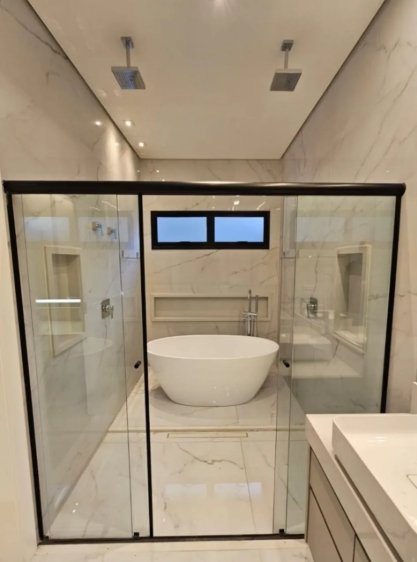 residential-/-condo-4-quartos-240m2-conjunto-habitacional-sao-deocleciano-sao-jose-do-rio-preto-sp
