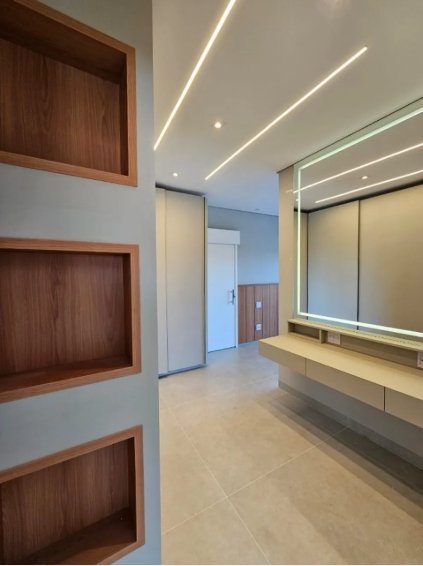 residential-/-condo-4-quartos-240m2-conjunto-habitacional-sao-deocleciano-sao-jose-do-rio-preto-sp