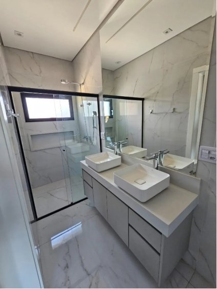 residential-/-condo-4-quartos-240m2-conjunto-habitacional-sao-deocleciano-sao-jose-do-rio-preto-sp