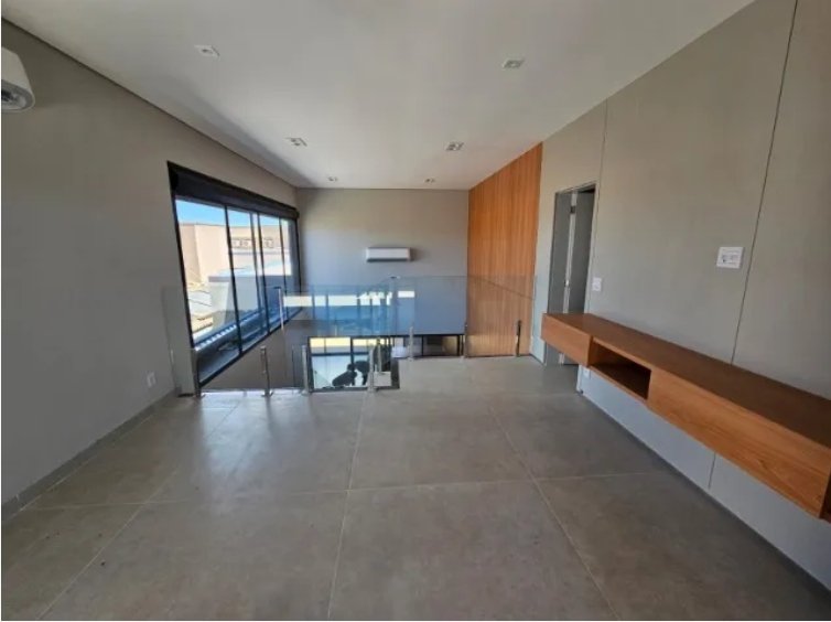residential-/-condo-4-quartos-240m2-conjunto-habitacional-sao-deocleciano-sao-jose-do-rio-preto-sp