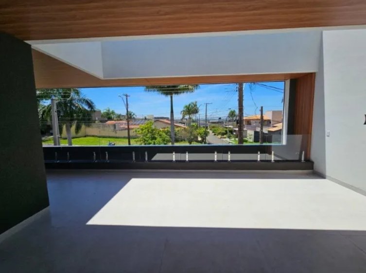 residential-/-condo-4-quartos-240m2-conjunto-habitacional-sao-deocleciano-sao-jose-do-rio-preto-sp