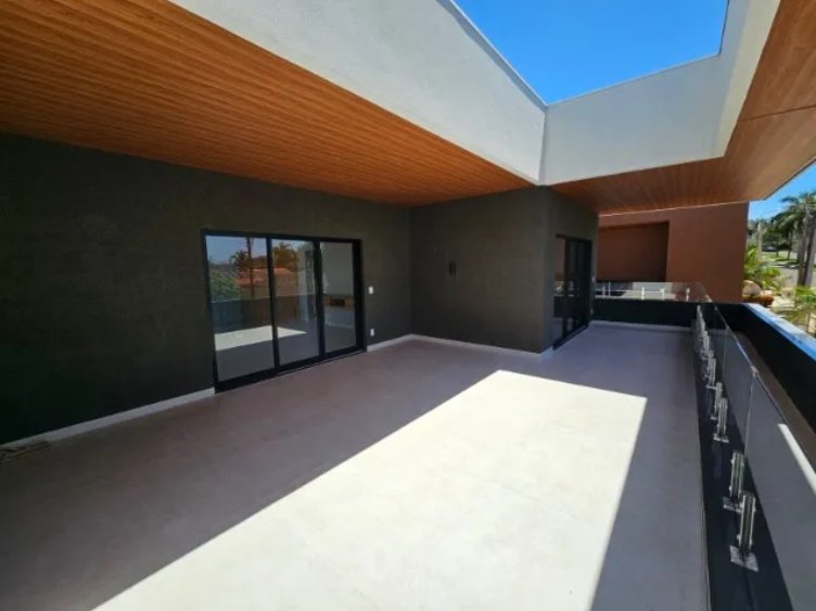 residential-/-condo-4-quartos-240m2-conjunto-habitacional-sao-deocleciano-sao-jose-do-rio-preto-sp