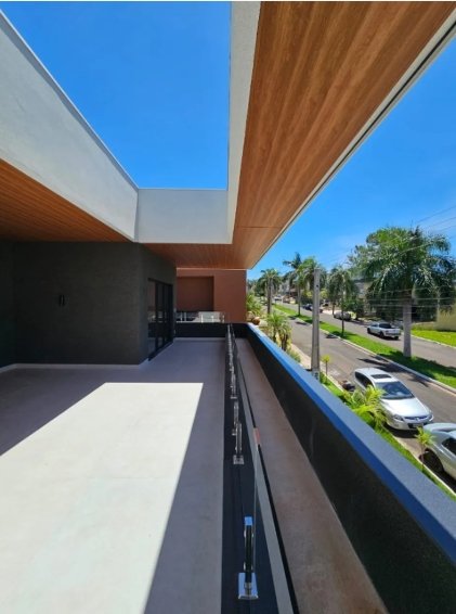 residential-/-condo-4-quartos-240m2-conjunto-habitacional-sao-deocleciano-sao-jose-do-rio-preto-sp
