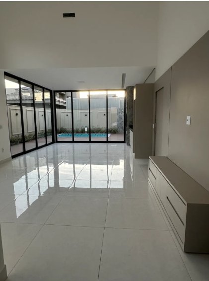 residential-/-condo-3-quartos-170m2-conjunto-habitacional-sao-deocleciano-sao-jose-do-rio-preto-sp