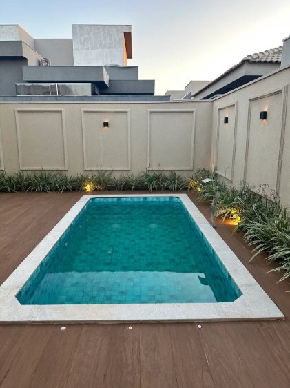 residential-/-condo-3-quartos-170m2-conjunto-habitacional-sao-deocleciano-sao-jose-do-rio-preto-sp