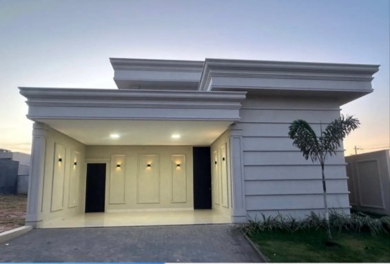 residential-/-condo-3-quartos-170m2-conjunto-habitacional-sao-deocleciano-sao-jose-do-rio-preto-sp