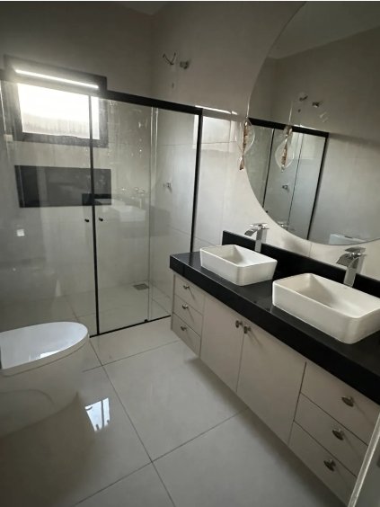 residential-/-condo-3-quartos-170m2-conjunto-habitacional-sao-deocleciano-sao-jose-do-rio-preto-sp