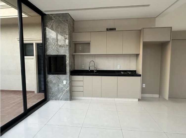 residential-/-condo-3-quartos-170m2-conjunto-habitacional-sao-deocleciano-sao-jose-do-rio-preto-sp