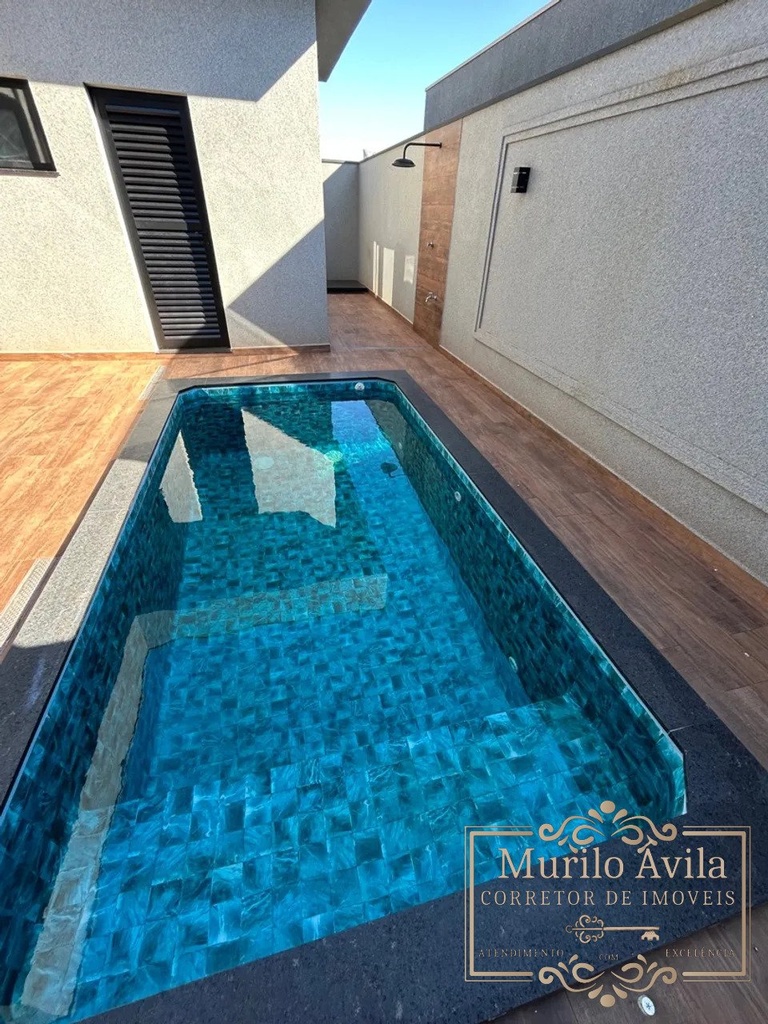 residential-/-condo-3-quartos-169m2-conjunto-habitacional-sao-deocleciano-sao-jose-do-rio-preto-sp