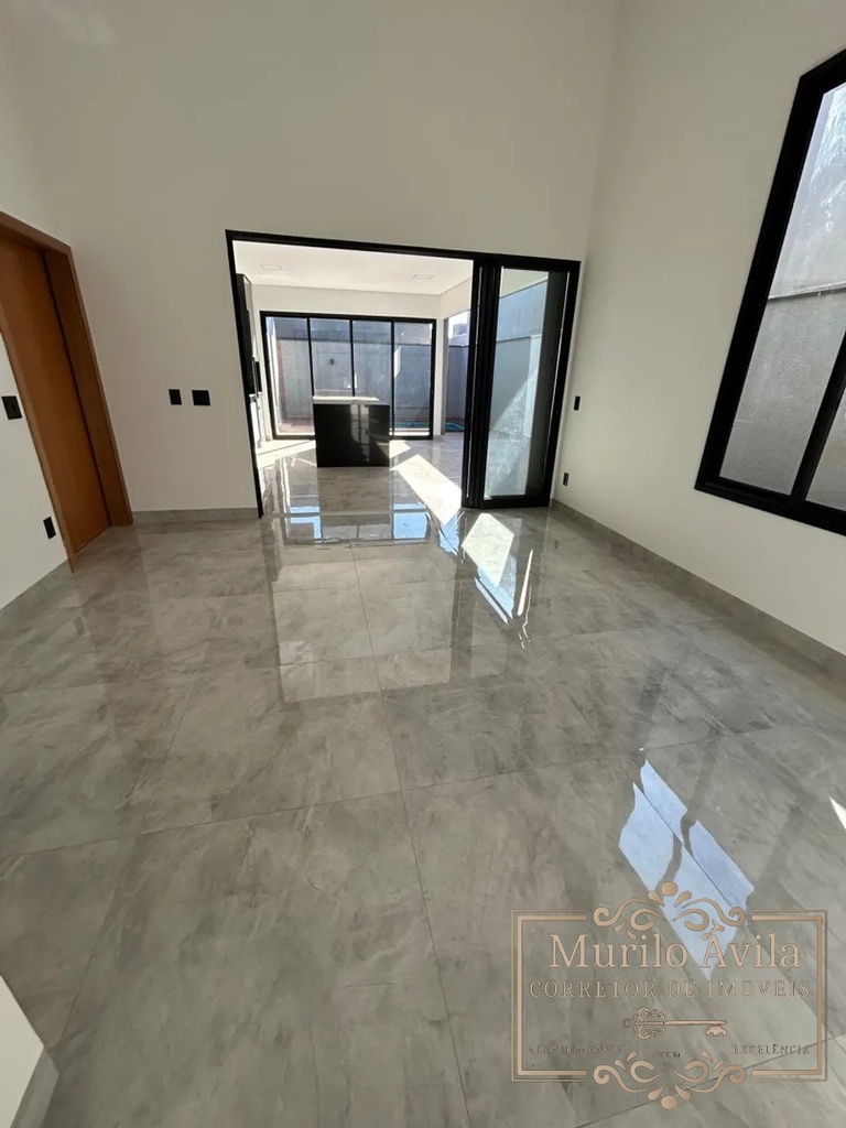 residential-/-condo-3-quartos-169m2-conjunto-habitacional-sao-deocleciano-sao-jose-do-rio-preto-sp