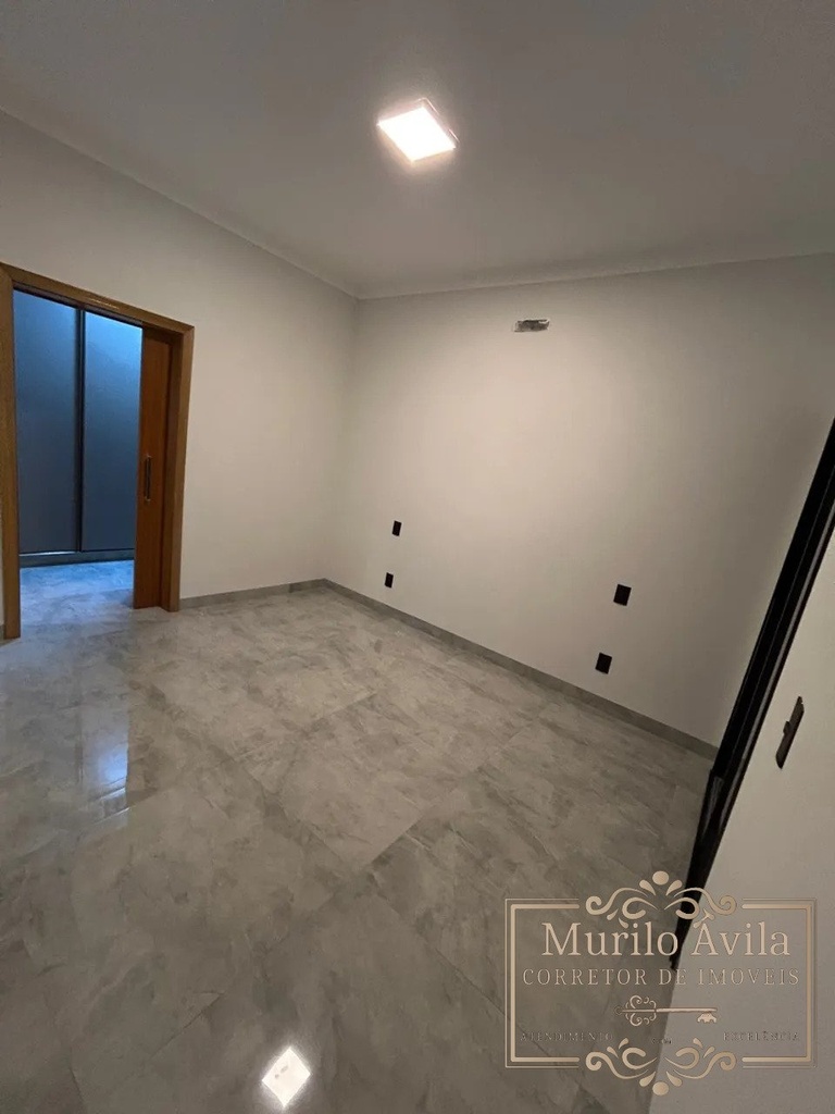 residential-/-condo-3-quartos-169m2-conjunto-habitacional-sao-deocleciano-sao-jose-do-rio-preto-sp