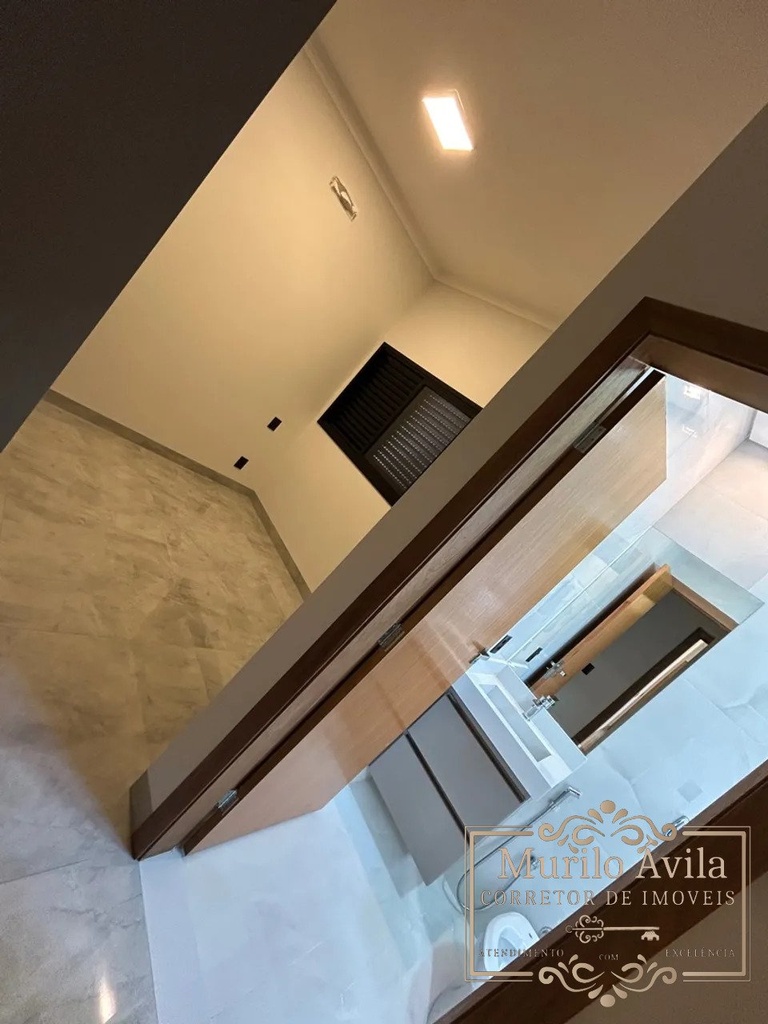 residential-/-condo-3-quartos-169m2-conjunto-habitacional-sao-deocleciano-sao-jose-do-rio-preto-sp