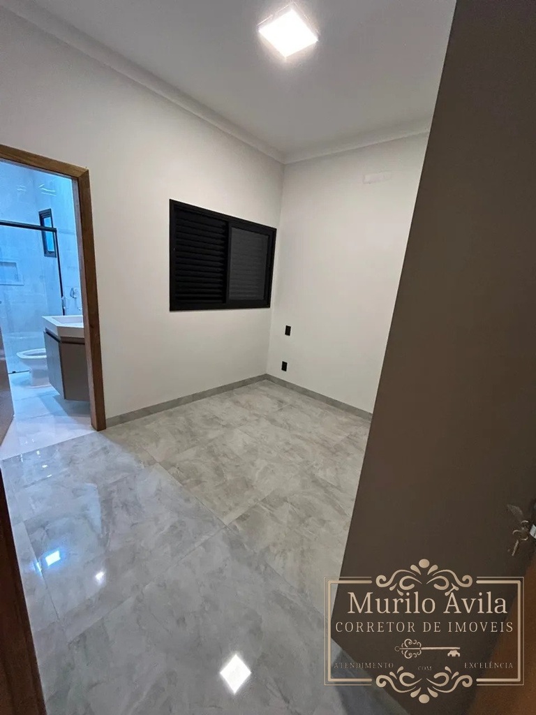 residential-/-condo-3-quartos-169m2-conjunto-habitacional-sao-deocleciano-sao-jose-do-rio-preto-sp