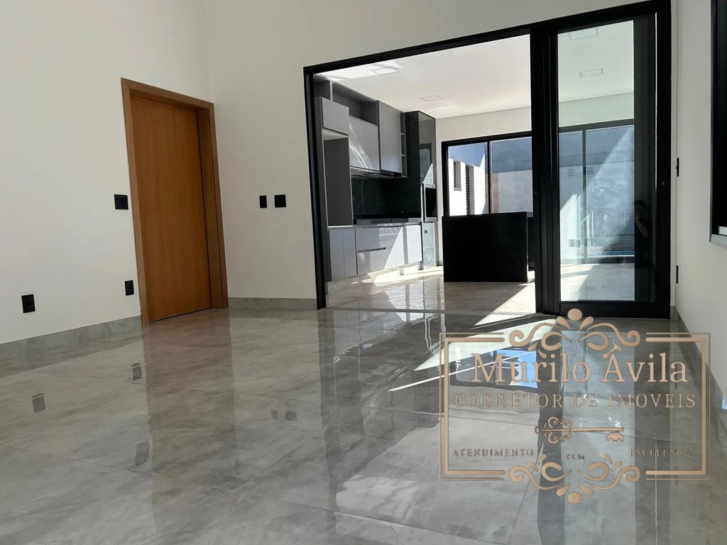 residential-/-condo-3-quartos-169m2-conjunto-habitacional-sao-deocleciano-sao-jose-do-rio-preto-sp