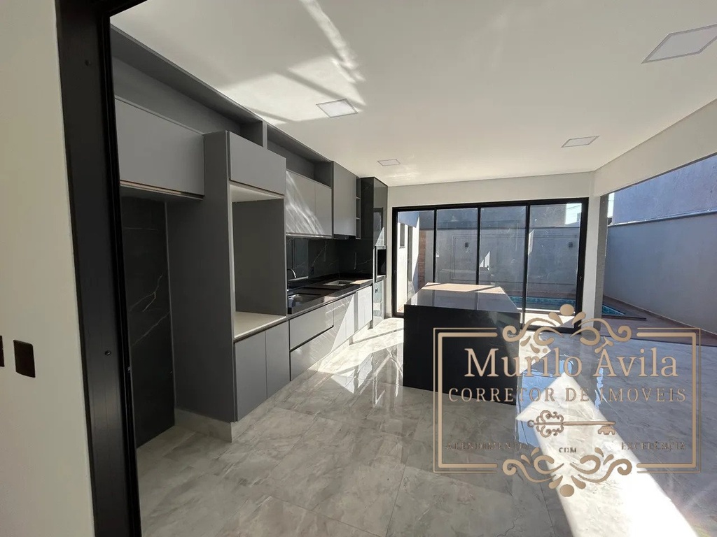 residential-/-condo-3-quartos-169m2-conjunto-habitacional-sao-deocleciano-sao-jose-do-rio-preto-sp