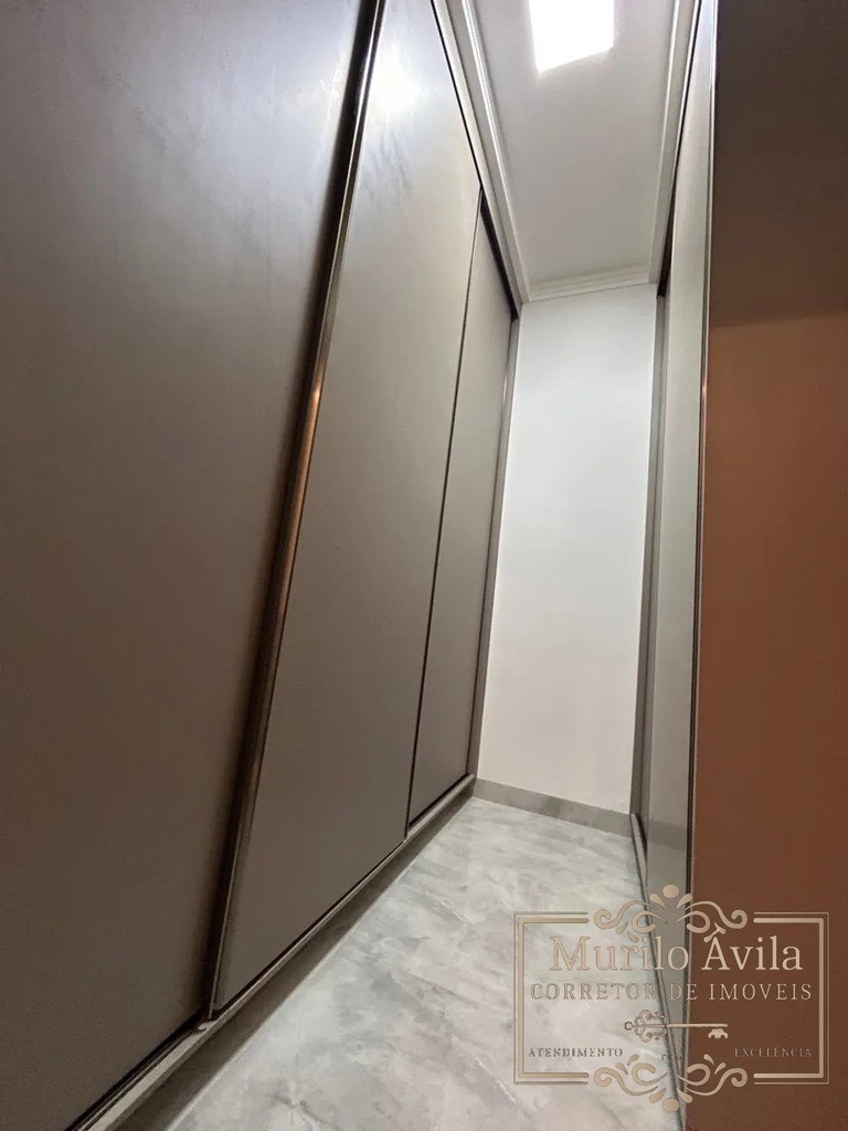 residential-/-condo-3-quartos-169m2-conjunto-habitacional-sao-deocleciano-sao-jose-do-rio-preto-sp