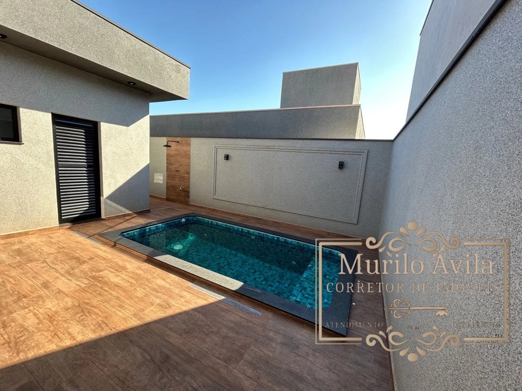 residential-/-condo-3-quartos-169m2-conjunto-habitacional-sao-deocleciano-sao-jose-do-rio-preto-sp