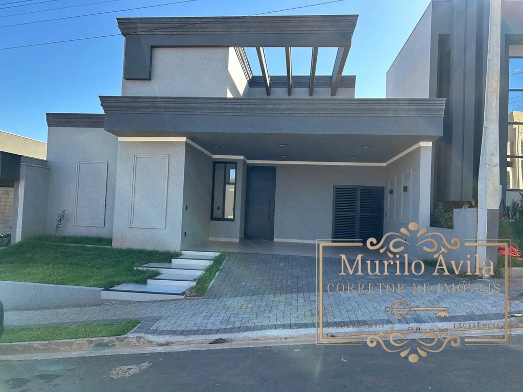 residential-/-condo-3-quartos-169m2-conjunto-habitacional-sao-deocleciano-sao-jose-do-rio-preto-sp