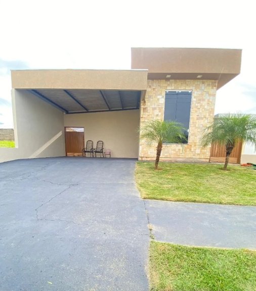 residential-/-condo-3-quartos-110m2-conjunto-habitacional-sao-deocleciano-sao-jose-do-rio-preto-sp