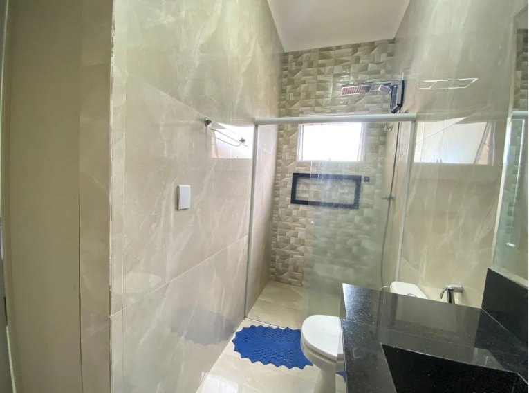 residential-/-condo-3-quartos-110m2-conjunto-habitacional-sao-deocleciano-sao-jose-do-rio-preto-sp