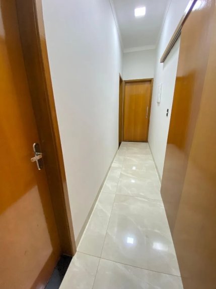 residential-/-condo-3-quartos-110m2-conjunto-habitacional-sao-deocleciano-sao-jose-do-rio-preto-sp