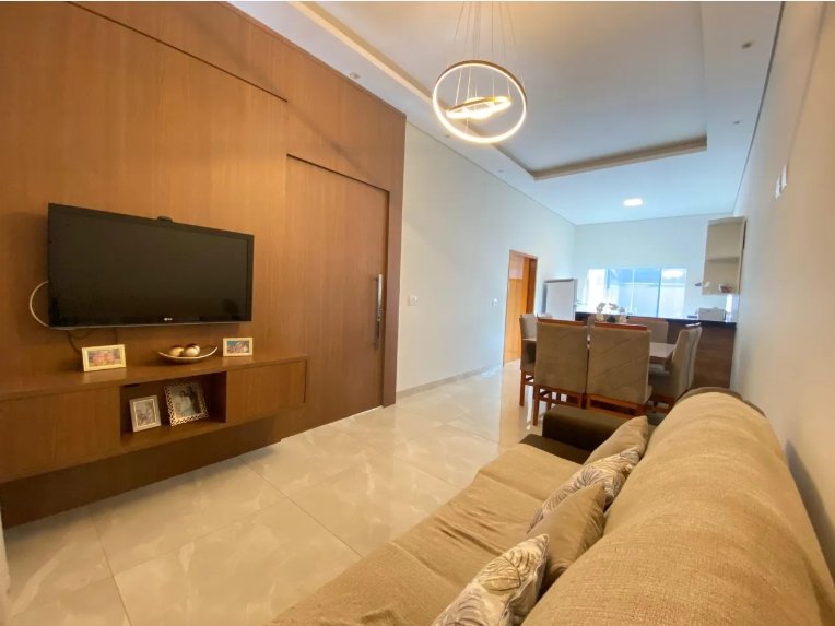 residential-/-condo-3-quartos-110m2-conjunto-habitacional-sao-deocleciano-sao-jose-do-rio-preto-sp