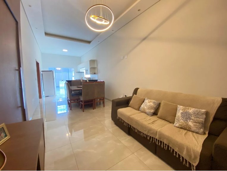 residential-/-condo-3-quartos-110m2-conjunto-habitacional-sao-deocleciano-sao-jose-do-rio-preto-sp