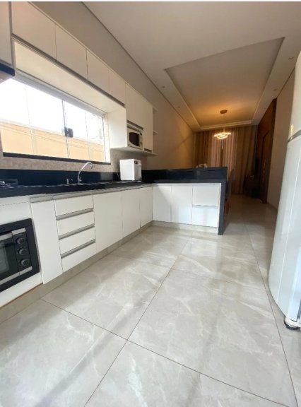 residential-/-condo-3-quartos-110m2-conjunto-habitacional-sao-deocleciano-sao-jose-do-rio-preto-sp