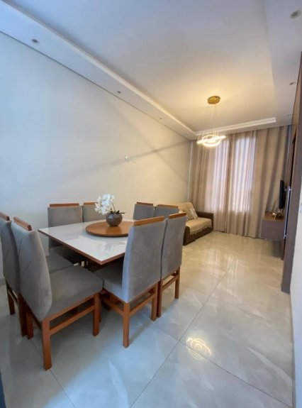 residential-/-condo-3-quartos-110m2-conjunto-habitacional-sao-deocleciano-sao-jose-do-rio-preto-sp