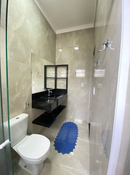residential-/-condo-3-quartos-110m2-conjunto-habitacional-sao-deocleciano-sao-jose-do-rio-preto-sp