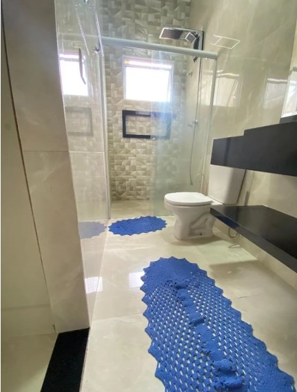 residential-/-condo-3-quartos-110m2-conjunto-habitacional-sao-deocleciano-sao-jose-do-rio-preto-sp