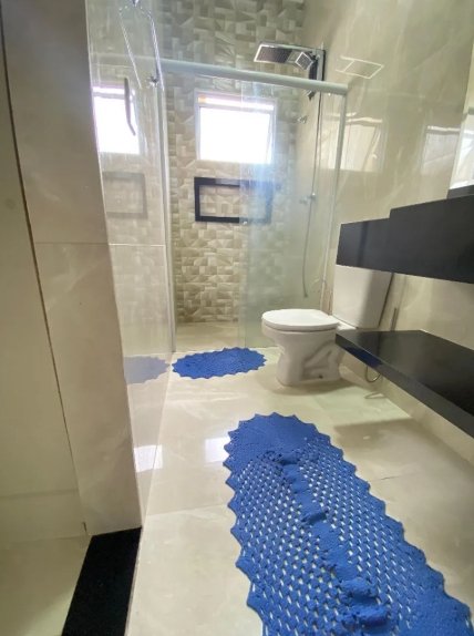 residential-/-condo-3-quartos-110m2-conjunto-habitacional-sao-deocleciano-sao-jose-do-rio-preto-sp