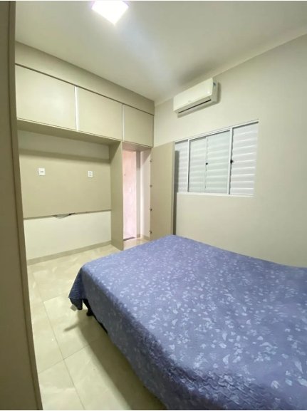 residential-/-condo-3-quartos-110m2-conjunto-habitacional-sao-deocleciano-sao-jose-do-rio-preto-sp