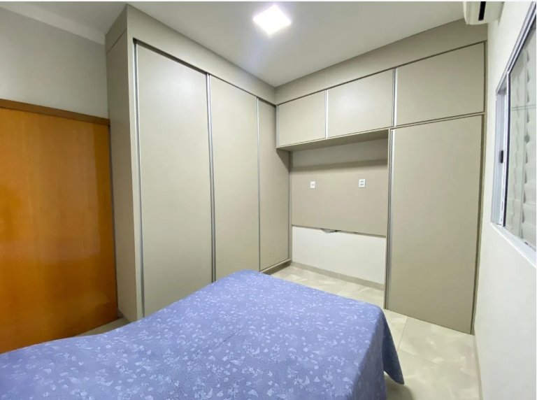 residential-/-condo-3-quartos-110m2-conjunto-habitacional-sao-deocleciano-sao-jose-do-rio-preto-sp