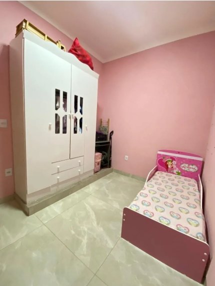 residential-/-condo-3-quartos-110m2-conjunto-habitacional-sao-deocleciano-sao-jose-do-rio-preto-sp