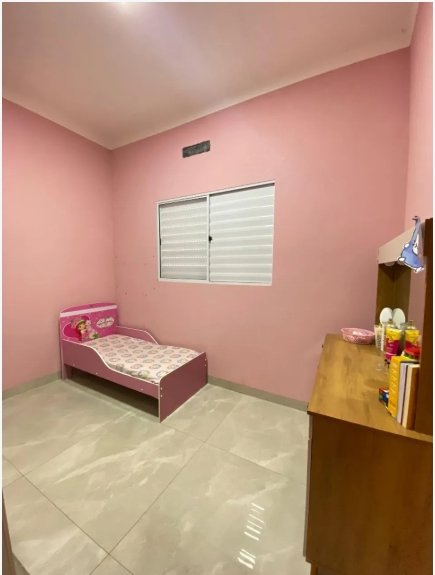residential-/-condo-3-quartos-110m2-conjunto-habitacional-sao-deocleciano-sao-jose-do-rio-preto-sp